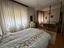 Immagine 14