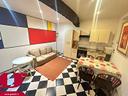 appartamento-imperia-cod-rif-205vrg-