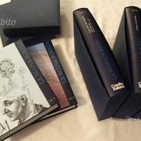 LA NUOVA SCIENZA Scheiwiller