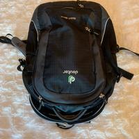 Zaino marca DEUTER