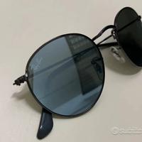 Occhiali Ray-Ban 3447