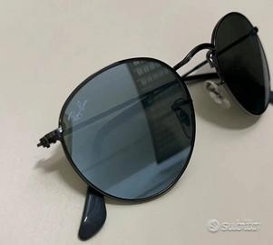 Occhiali Ray-Ban 3447