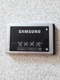 Batteria Samsung