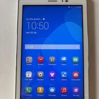Tablet