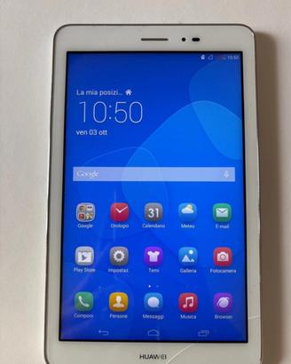 Tablet