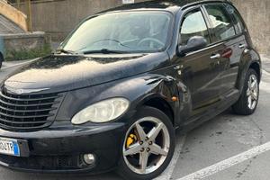 Chrysler PT Cruiser ROUTE 66