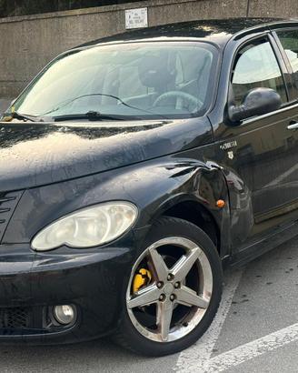 Chrysler PT Cruiser ROUTE 66