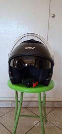 Casco modulare Nolan Grex