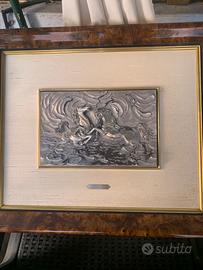 Quadro Ottaviani 