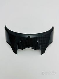 KIT COVER STRUMENTAZIONE MONSTER 696 96980271A VA
