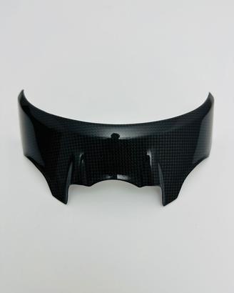 KIT COVER STRUMENTAZIONE MONSTER 696 96980271A VA
