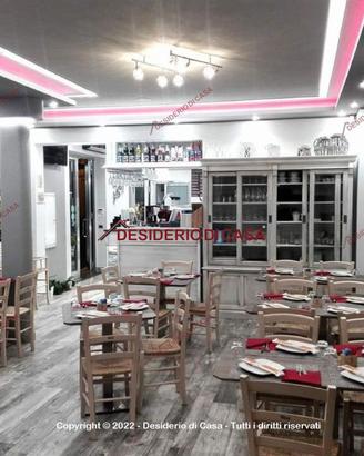 Locale, Casteldaccia.