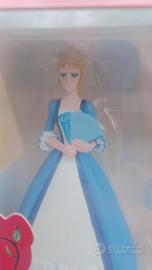 Duchessa di Polignac, H12 Cm. Lady Oscar