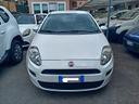 fiat-punto-1-2-8v-5-porte-lounge