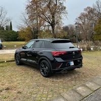 T-roc r 2.0 tfsi 300cv