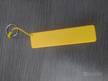 Power bank da 5600mAh