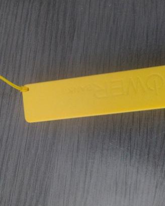 Power bank da 5600mAh