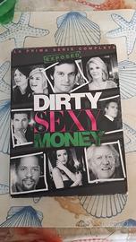 DVD Serie TV 