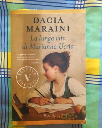 Romanzo contemporaneo 