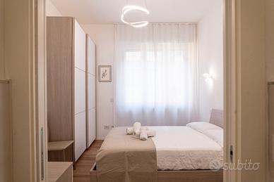 Appartamento al mare