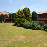 Verona vicino a Castelnuovo del Garda appartamento