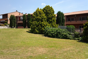 Verona vicino a Castelnuovo del Garda appartamento