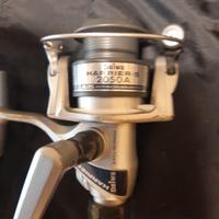 daiwa mulinello