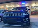 jeep-compass-1-3-turbo-t4-150-cv-automatica-full-l