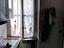 Immagine 8