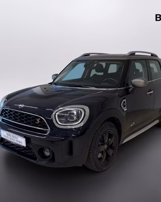 MINI Mini Countrym.(F60) - Mini 2.0 Cooper SD Clas