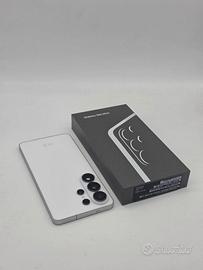 Samsung Galaxy S26 Ultra 512 Gb Bianco