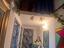Immagine 11