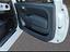 Immagine 17