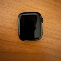 Apple Watch Series 8 45mm