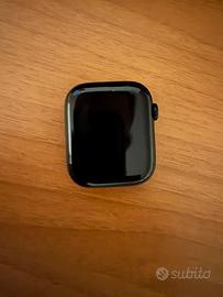 Apple Watch Series 8 45mm