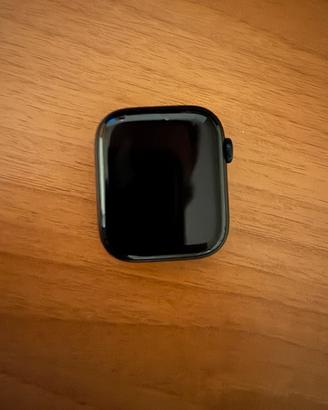 Apple Watch Series 8 45mm