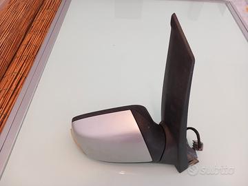 specchietto retrovisore  C Max