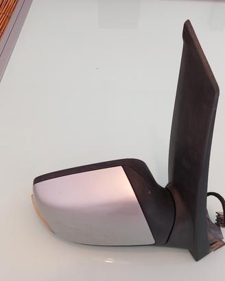 specchietto retrovisore  C Max