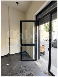 Negozio Sant'Anastasia [Cod. rif 3342929ACG]