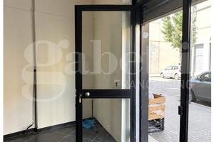 Negozio Sant'Anastasia [Cod. rif 3342929ACG]