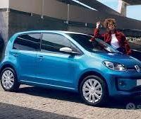 Vari ricambi per volkswagen up 2021;2023