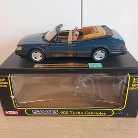 Modellino