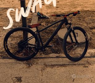 whilie bike 