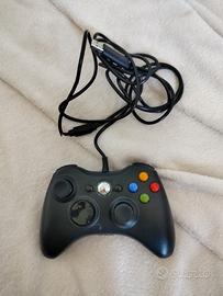 diwoe controller PC