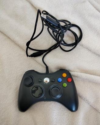 diwoe controller PC
