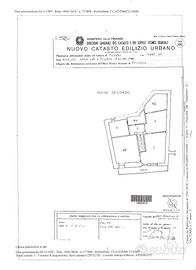 Appartamento centro storico