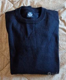 Maglione North Sails