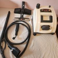 Vaporetto Polti 1500