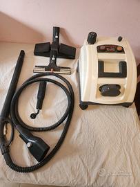 Vaporetto Polti 1500