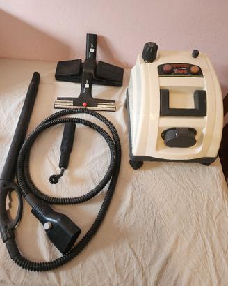 Vaporetto Polti 1500